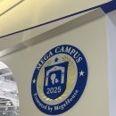 프라자 | 홍대 AK프라자 메가하우스 주말 웨이팅 후기