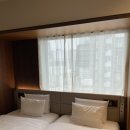 플러스호텔(PLUS호텔) 이미지