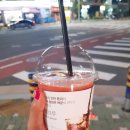 투썸플레이스관저네