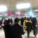 ㈜승보 이미지