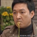 애월국민체육센터 이미지