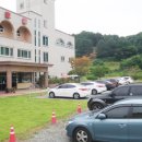 홍천리조텔 이미지