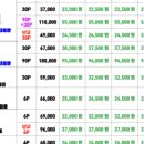 효성안경 이미지