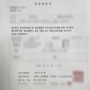 제민의원 | 창원시 진해구 요양보호사 마약검사 가능한 병원 : 제민의원