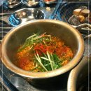 전주기름집 이미지