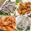 지에스25 목포자유로점 | [목포 횟집 맛집] 가을 전어, 새우소금구이, 우럭 ‘초심회포차’ 현지인 추천 후기