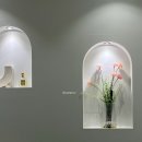 장락약국 이미지