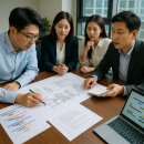 비트리솔루션 이미지