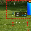 그린샷스크린골프 이미지