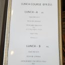 알로하오에