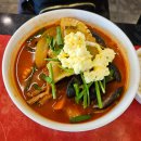 오형제 손짜장 이미지