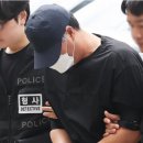 정슈퍼마켓 이미지