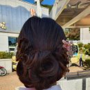 원통 복지타운 | D-7 본식 일주일전 원통복지타운 선잔치 피로연후기