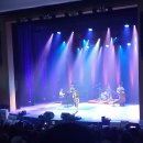 대구광역시남구청 이미지