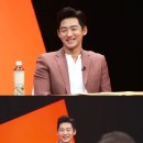 대디푸드스토리