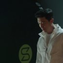 우즈골프연습장 이미지