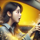 양문한의원 이미지