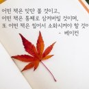 PABLO 독서 방법 명언 25 이미지