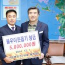 건양개발 충청신문