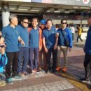 동아권투체육관 이미지