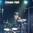 이슬음악학원 이미지