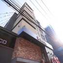 코코모텔 이미지