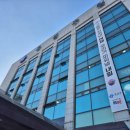 유성구청민원실 | 유성구청에서 혼인신고 하기 :) 혼인신고 하는 법, 혼인신고 준비물!