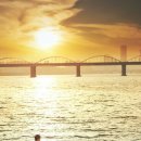 반포한강공원 이미지