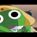 케로로 중사 (Sergeant Keroro, 2004) 제 10화 이미지