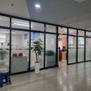 율천동 밤밭문화센터 대강당 _장안구 | 율천동 행정복지센터 밤밭문화센터 층별 구경