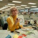 Everything Everywhere All At Once | 에브리씽 에브리웨어 올 앳 원스(Everything Everywhere All at Once)&gt; _ 수많은 우주 속, 결국 당신의...