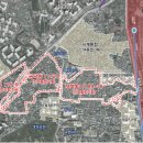 서울시, 청파·공덕동 인접 3개소 신통기획 확정…총 4100세대 이미지