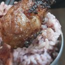 동가마골 | 대전노은동갈비 - 동가마골