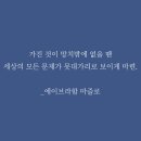 B&S 복싱 이미지