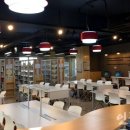 연수1동작은도서관 이미지