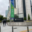 션하우스 이미지