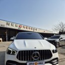 새만금1급자동차공업사 이미지