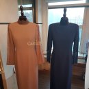 코트야드 메리어트 남대문호텔 이미지