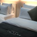 씨엠파크호텔 이미지