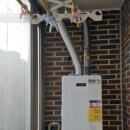 대성아트빌라 이미지