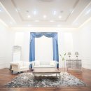 호텔 ICC 이미지