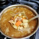 새나루 태권도 | 일기 3월 2주차 - 성수 맛집 중앙감속기 송리단길 라라브레드 바빌론 태권도 국기원 다이소 삼각대 셀카봉