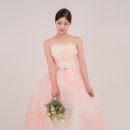 W4. 드레스 투어! 부천 '릴리 드레스' 피팅 후기