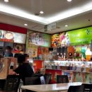 강변푸드 이미지