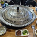 평원3길 30 이미지