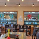 대양횟집 이미지