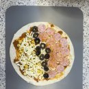 이화예능어린이집 이미지