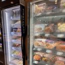 파리바게뜨(포스코점) 이미지