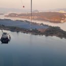 삼악산호수케이블카 이미지