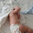 좋은아침약국 이미지